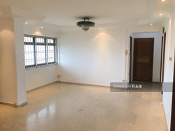 Blk 660 Woodlands Ring Road (Woodlands), HDB 4 Rooms #116211722
